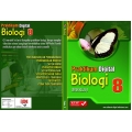 CD Pratikum Digital Biologi 8