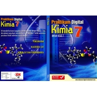 CD Pratikum Digital Kimia 7