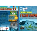 CD Belajar Berkeliling Nusantara